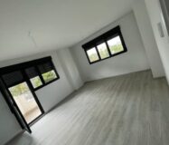 Апартаменты 86 кв.м в Аликанте у моря с террасой