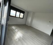 Апартаменты 86 кв.м в Аликанте у моря с террасой