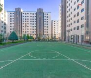 Апартаменты 86 кв.м в Аликанте у моря с террасой