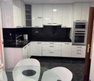 Квартира в Торревьехе 3 спальни 500 м до моря с террасой