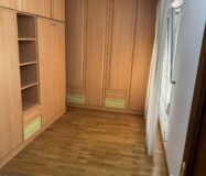 Квартира в Торревьехе 3 спальни 500 м до моря с террасой