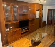 Квартира в Торревьехе 3 спальни 500 м до моря с террасой