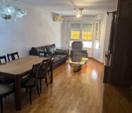 Квартира в Торревьехе 3 спальни 500 м до моря с террасой