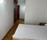 Квартира в Торревьехе 3 спальни 500 м до моря с террасой