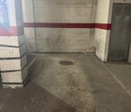 Квартира в Торревьехе 3 спальни 500 м до моря с террасой