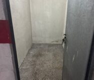 Квартира в Торревьехе 3 спальни 500 м до моря с террасой