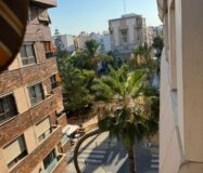 Квартира в Торревьехе 3 спальни 500 м до моря с террасой