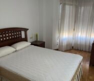 Квартира в Торревьехе 3 спальни 500 м до моря с террасой