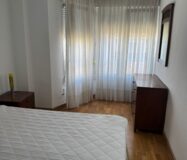 Квартира в Торревьехе 3 спальни 500 м до моря с террасой