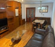 Квартира в Торревьехе 3 спальни 500 м до моря с террасой