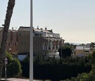 Затишна 2-кімнатна квартира в Плая-Фламенка біля моря 50 кв.м