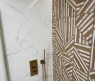 Затишна 2-кімнатна квартира в Плая-Фламенка біля моря 50 кв.м