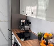 Затишна 2-кімнатна квартира в Плая-Фламенка біля моря 50 кв.м