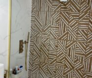 Затишна 2-кімнатна квартира в Плая-Фламенка біля моря 50 кв.м