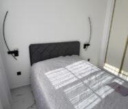 Затишна 2-кімнатна квартира в Плая-Фламенка біля моря 50 кв.м