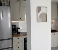 Затишна 2-кімнатна квартира в Плая-Фламенка біля моря 50 кв.м