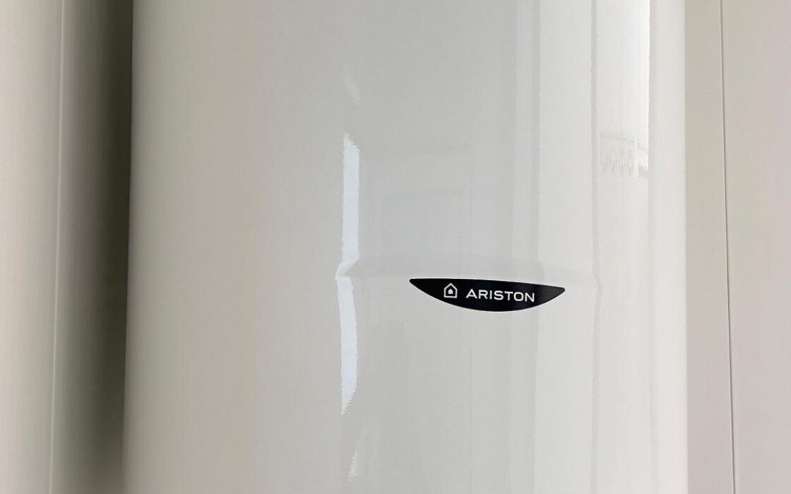 Затишна 2-кімнатна квартира в Плая-Фламенка біля моря 50 кв.м