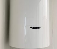 Затишна 2-кімнатна квартира в Плая-Фламенка біля моря 50 кв.м