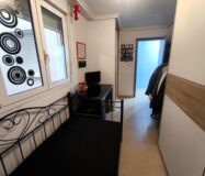 Апартаменты с террасой в Торревьехе 82 кв.м 3 комнаты