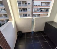 Апартаменты с террасой в Торревьехе 82 кв.м 3 комнаты