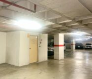 Апартамент 84 кв.м в Торревьехе с балконом 2007 года