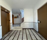 Апартаменты в Торревьехе 52 кв.м с террасой у моря