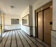 Апартаменты в Торревьехе 52 кв.м с террасой у моря