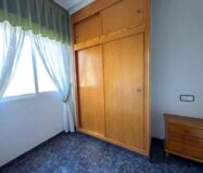 Апартаменты в Торревьехе 52 кв.м с террасой у моря