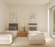 Квартира у моря на Майорке 100 кв.м з терасою та басейном