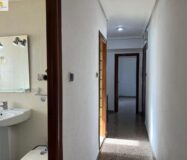 Апартаменти у Валенсії 81 кв.м з балконом в Marxalenes