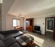 Апартаменти у Валенсії 81 кв.м з балконом в Marxalenes