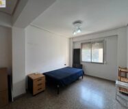 Апартаменти у Валенсії 81 кв.м з балконом в Marxalenes