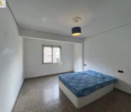 Апартаменти у Валенсії 81 кв.м з балконом в Marxalenes