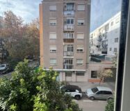 Апартаменти у Валенсії 81 кв.м з балконом в Marxalenes