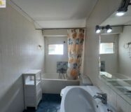 Апартаменти у Валенсії 81 кв.м з балконом в Marxalenes