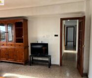 Апартаменти у Валенсії 81 кв.м з балконом в Marxalenes