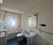 Апартаменти у Валенсії 81 кв.м з балконом в Marxalenes