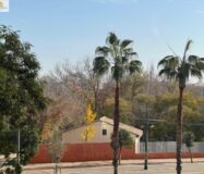 Апартаменти у Валенсії 81 кв.м з балконом в Marxalenes