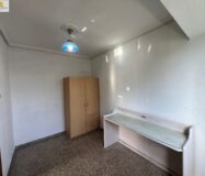 Апартаменти у Валенсії 81 кв.м з балконом в Marxalenes