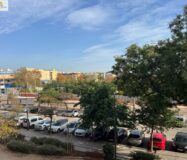 Апартаменти у Валенсії 81 кв.м з балконом в Marxalenes