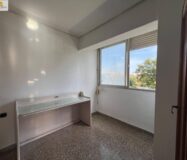 Апартаменти у Валенсії 81 кв.м з балконом в Marxalenes