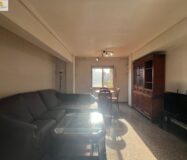 Апартаменти у Валенсії 81 кв.м з балконом в Marxalenes