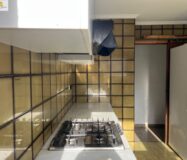 Апартаменти у Валенсії 81 кв.м з балконом в Marxalenes