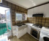 Апартаменти у Валенсії 81 кв.м з балконом в Marxalenes