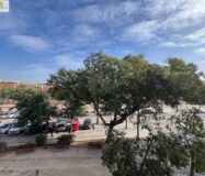 Апартаменти у Валенсії 81 кв.м з балконом в Marxalenes