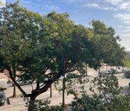 Апартаменти у Валенсії 81 кв.м з балконом в Marxalenes