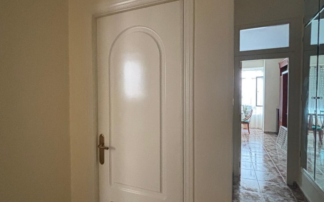 Квартира 95 кв.м з терасою в Кульері для комфортного життя