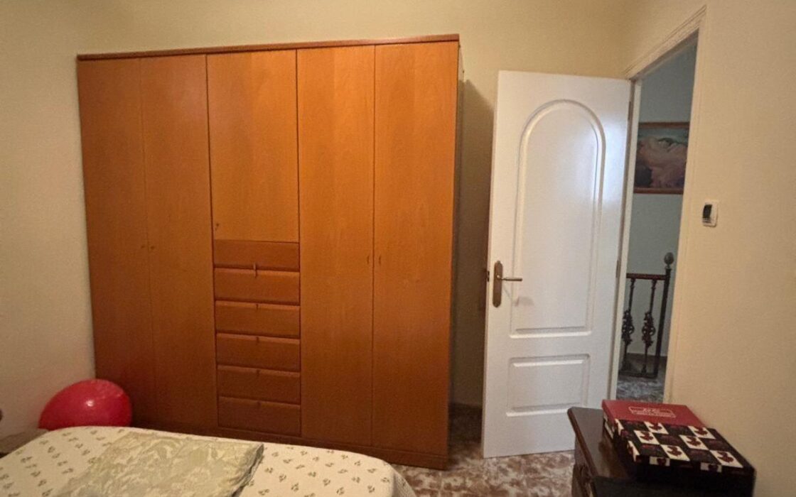 Квартира 95 кв.м з терасою в Кульері для комфортного життя