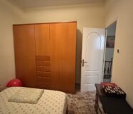 Квартира 95 кв.м з терасою в Кульері для комфортного життя