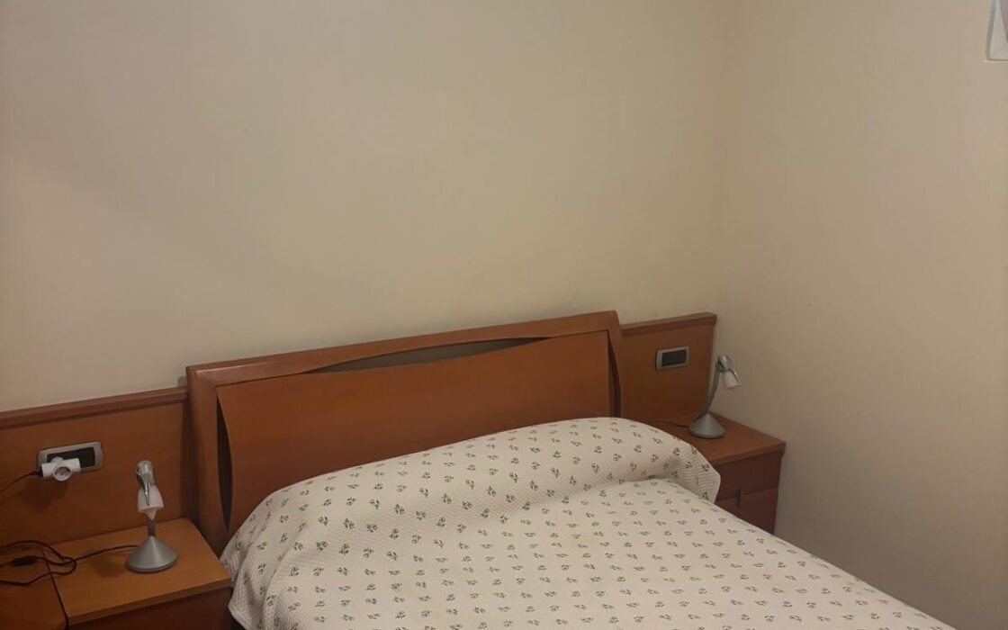 Квартира 95 кв.м з терасою в Кульері для комфортного життя